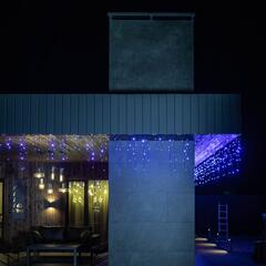 Гостевой дом Вилла Алина, Московская область