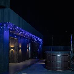 Гостевой дом Вилла Алина, Московская область