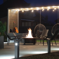 Гостевой дом Вилла Алина, Московская область