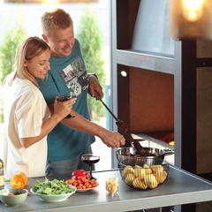 Гостевой дом Вилла Алина, Московская область