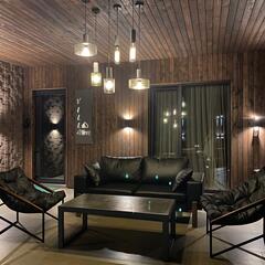 Гостевой дом Вилла Алина, Московская область