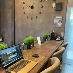 Гостевой дом Вилла Алина, Московская область