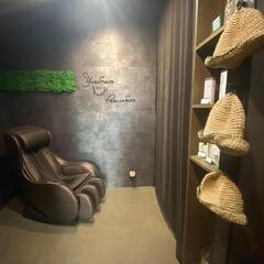 Гостевой дом Вилла Алина, Московская область