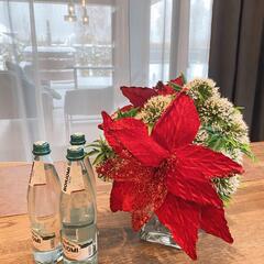 Гостевой дом Вилла Алина, Московская область