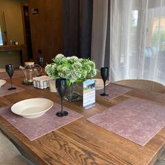 Гостевой дом Вилла Алина, Московская область