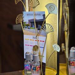 Гостевой дом Вилла Алина, Московская область