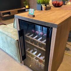 Гостевой дом Вилла Алина, Московская область