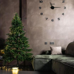 Гостевой дом Вилла Алина, Московская область