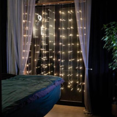 Гостевой дом Вилла Алина, Московская область