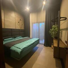 Гостевой дом Вилла Алина, Московская область