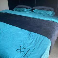 Гостевой дом Вилла Алина, Московская область