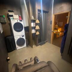 Гостевой дом Вилла Алина, Московская область