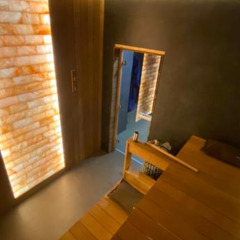 Гостевой дом Вилла Алина, Московская область