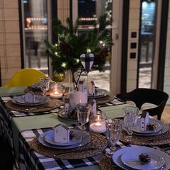 База отдыха Лисичкино, Республика Карелия