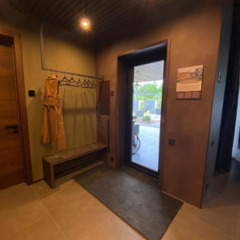 Гостевой дом Вилла Алина, Московская область