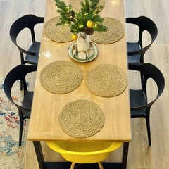 База отдыха Лисичкино, Республика Карелия