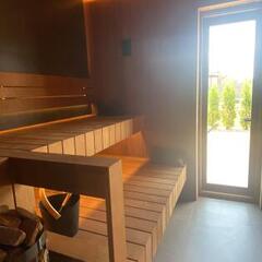 Гостевой дом Вилла Алина, Московская область