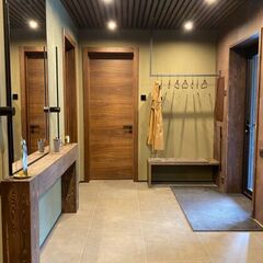 Гостевой дом Вилла Алина, Московская область