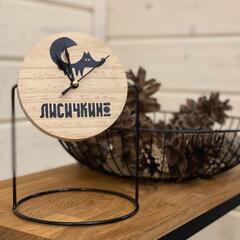 База отдыха Лисичкино, Республика Карелия