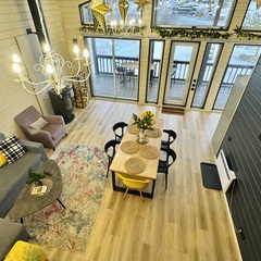 База отдыха Лисичкино, Республика Карелия