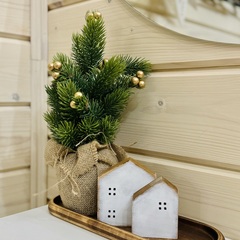 База отдыха Лисичкино, Республика Карелия