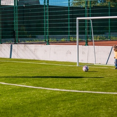 Парк-отель Озорные белки, Ленинградская область