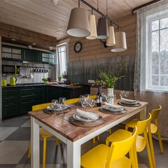 Парк-отель Озорные белки, Ленинградская область