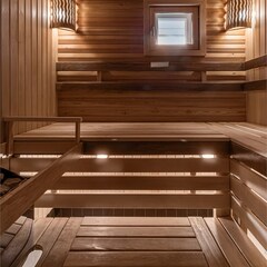 Парк-отель Озорные белки, Ленинградская область