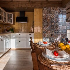 Парк-отель Озорные белки, Ленинградская область