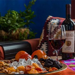 Парк-отель Озорные белки, Ленинградская область