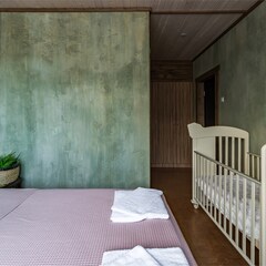 Парк-отель Озорные белки, Ленинградская область