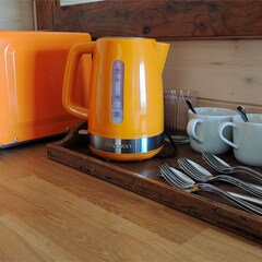 Парк-отель Озорные белки, Ленинградская область