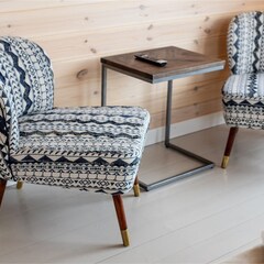 Парк-отель Озорные белки, Ленинградская область