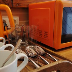 Парк-отель Озорные белки, Ленинградская область