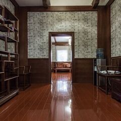 Курорт Золотой город, Тульская область