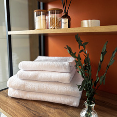 Загородный клуб Восемь обезьян, Владимирская область