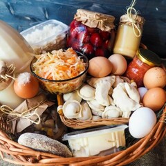 Загородный клуб Восемь обезьян, Владимирская область