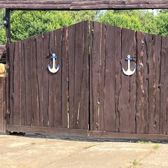 База отдыха Новокурово, Московская область