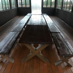 База отдыха Новокурово, Московская область