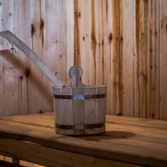 База отдыха Новокурово, Московская область