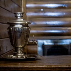 База отдыха Новокурово, Московская область