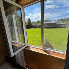 База отдыха Новокурово, Московская область