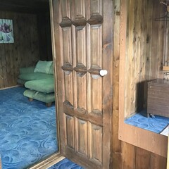 База отдыха Новокурово, Московская область