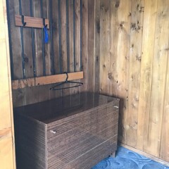 База отдыха Новокурово, Московская область