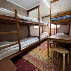 База отдыха Новокурово, Московская область