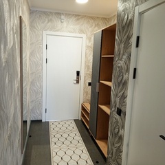 Отель Никольское, Московская область