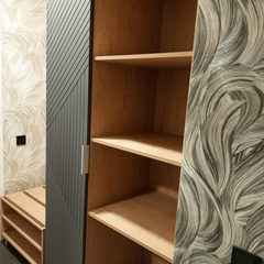 Отель Никольское, Московская область