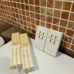 Отель Никольское, Московская область