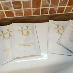 Отель Никольское, Московская область