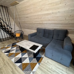 Коттеджный комплекс  Сосны, Ленинградская область